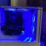 new build