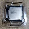 Core i5 6500
