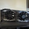 EVGA NVIDIA RTX 2070 Super! Excellent Condition, Not Overclocked/Stressed