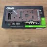 ASUS TUF Gaming GeForce RTX 3070 8GB GDDR6 Graphics Card (with Box)