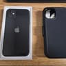 iPhone 11 64GB Unlocked