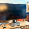 Dell 32 4K UHD Gaming Monitor - G3223Q