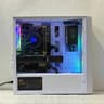 Budget Gaming PC - GTX 1060, 16GB RAM, 512GB SSD, WiFi