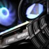 𝙇𝙐𝘾𝙆𝙔 // Core i7-12700K, RTX 3080 // Upper Mid-Range Gaming PC