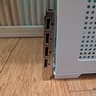Nvidia Quadro P2200 5GB PNY