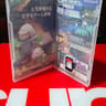 ON SALE! | Cave Story+