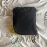 Used Sony WH-1000XM5SA Noise Canceling Headphones Black w/ Original Box