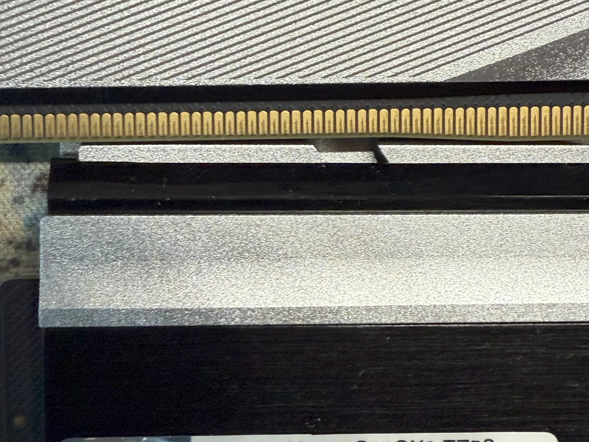 G.SKILL Trident Z5 Series 32GB (2 x 16GB) 288-Pin PC RAM DDR5 5600 Desktop Memory