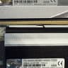 G.SKILL Trident Z5 Series 32GB (2 x 16GB) 288-Pin PC RAM DDR5 5600 Desktop Memory