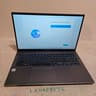 Asus VivoBook 15.6" Laptop - intel i3 - 128gb Storage - Model F512F