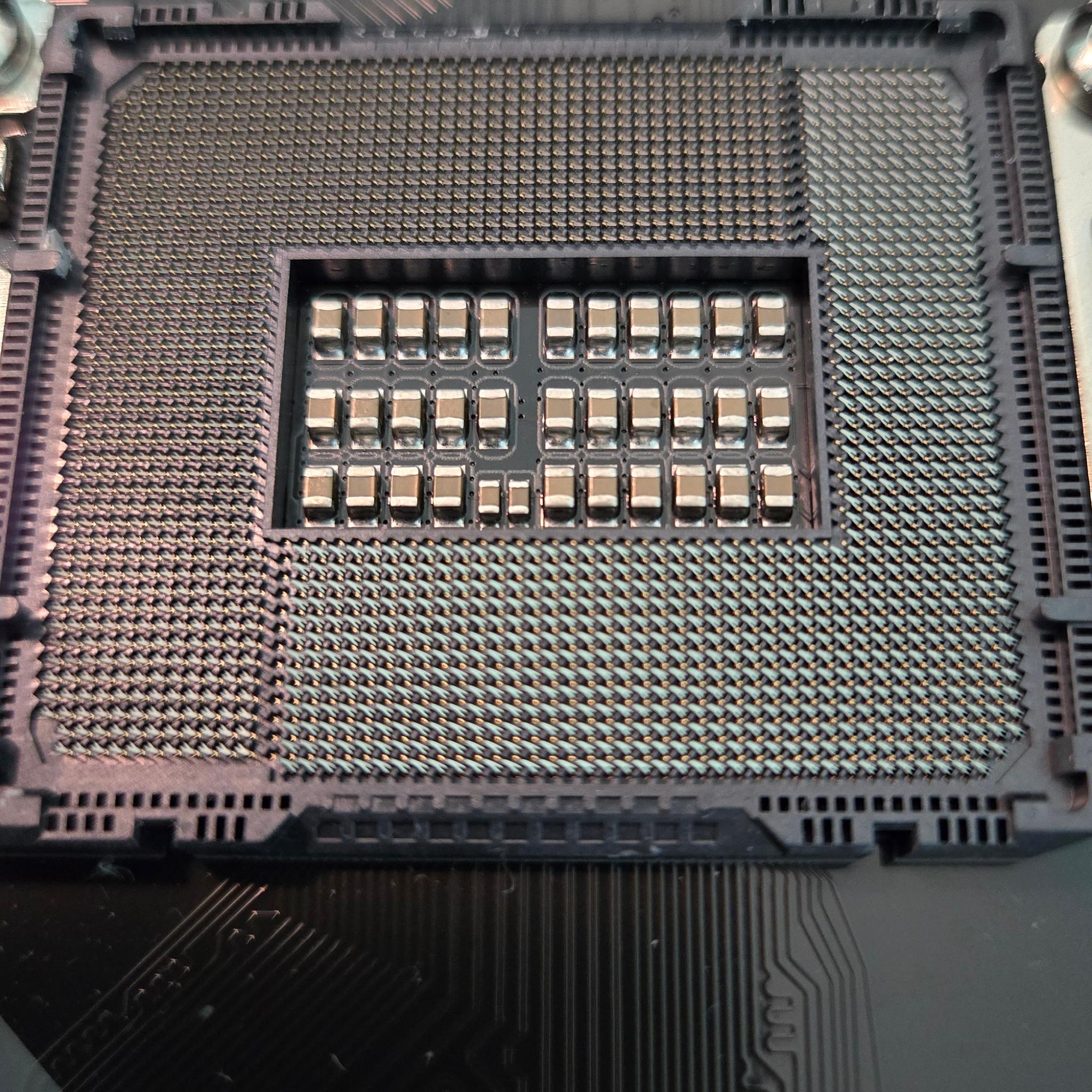 GIGABYTE B760 DS3H AC WIFI DDR5