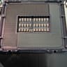 GIGABYTE B760 DS3H AC WIFI DDR5