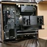 I5-12400F Asrock Z790M PG Lightning/D4 16 GB Teamforce DDR4-3000