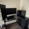 Content Creation/Pro Gaming Custom PC Build