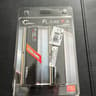 G.Skill Flare X5 Series 32GB