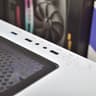 🐝🐝| RTX 3060 12GB | RYZEN 5 5500 | 32GB DDR4 RAM | 1TB NVME SSD | Bee Sting 5.0 |