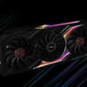 ASRock Phantom Gaming RX 7900XT