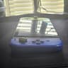 Modded Switch with 128GB SD Card and Extra Controller Picofly