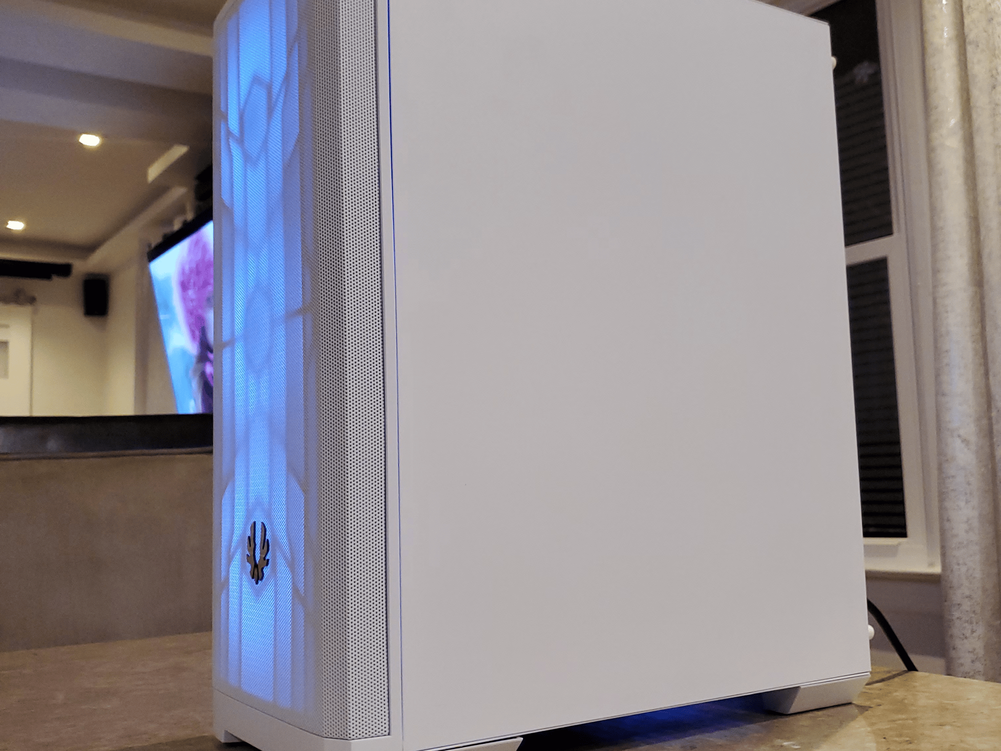RTX 2070 Super | Ryzen 5 2600 | 1440p Midrange Gaming PC