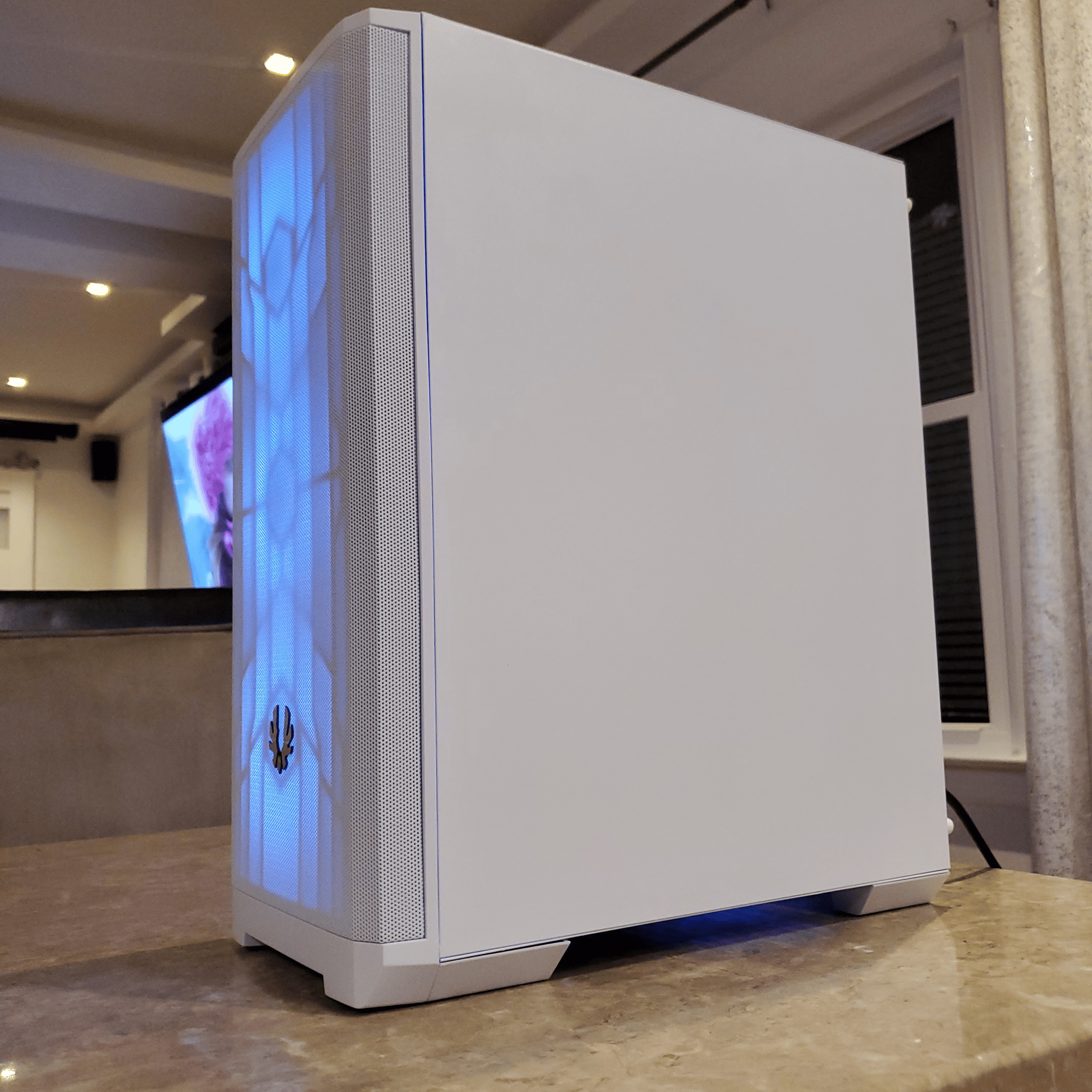 RTX 2070 Super | Ryzen 5 2600 | 1440p Midrange Gaming PC