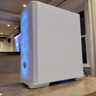 RTX 2070 Super | Ryzen 5 2600 | 1440p Midrange Gaming PC