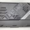 ASUS ROG Strix G16 (2024) Gaming Laptop, 16