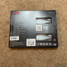 XPG Spectrix D60G 3200MHz RAM (8 GB x 2) RGB Aura Sync 