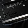 GIGABYTE Radeon RX 9070 XT Gaming OC 16G Graphics Card, PCIe 5.0, 16GB GDDR6