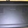 Razer Blade 15 Advanced RZ09-0367CEC3 | i7 10875H | 32GB DDR4 | RTX 3080 | 360Hz | + Cooling Pad
