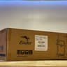 Brand New Sealed! Creality Ender 3 V2 3D Printer