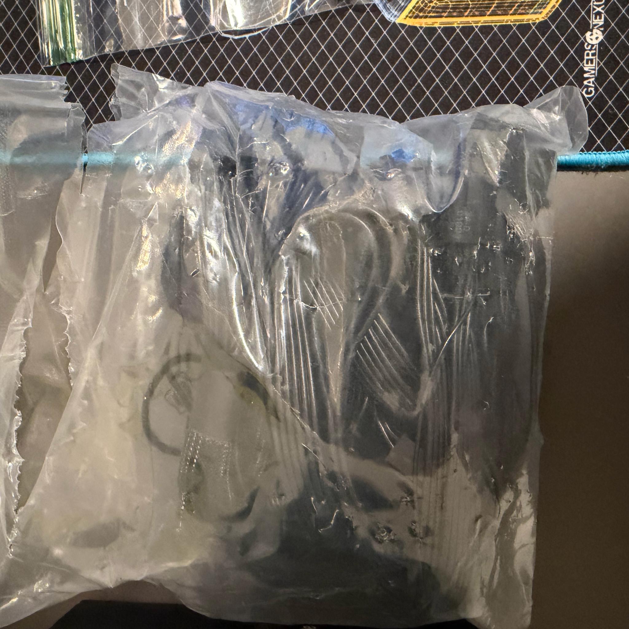 Corsair RME Series RM850e