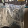 Corsair RME Series RM850e