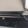 Back to School. Extra 10% SALE. RARE CUSTOM 5700 XT 12400F 16GB DDR4 3200Mhz 1TB NVMe