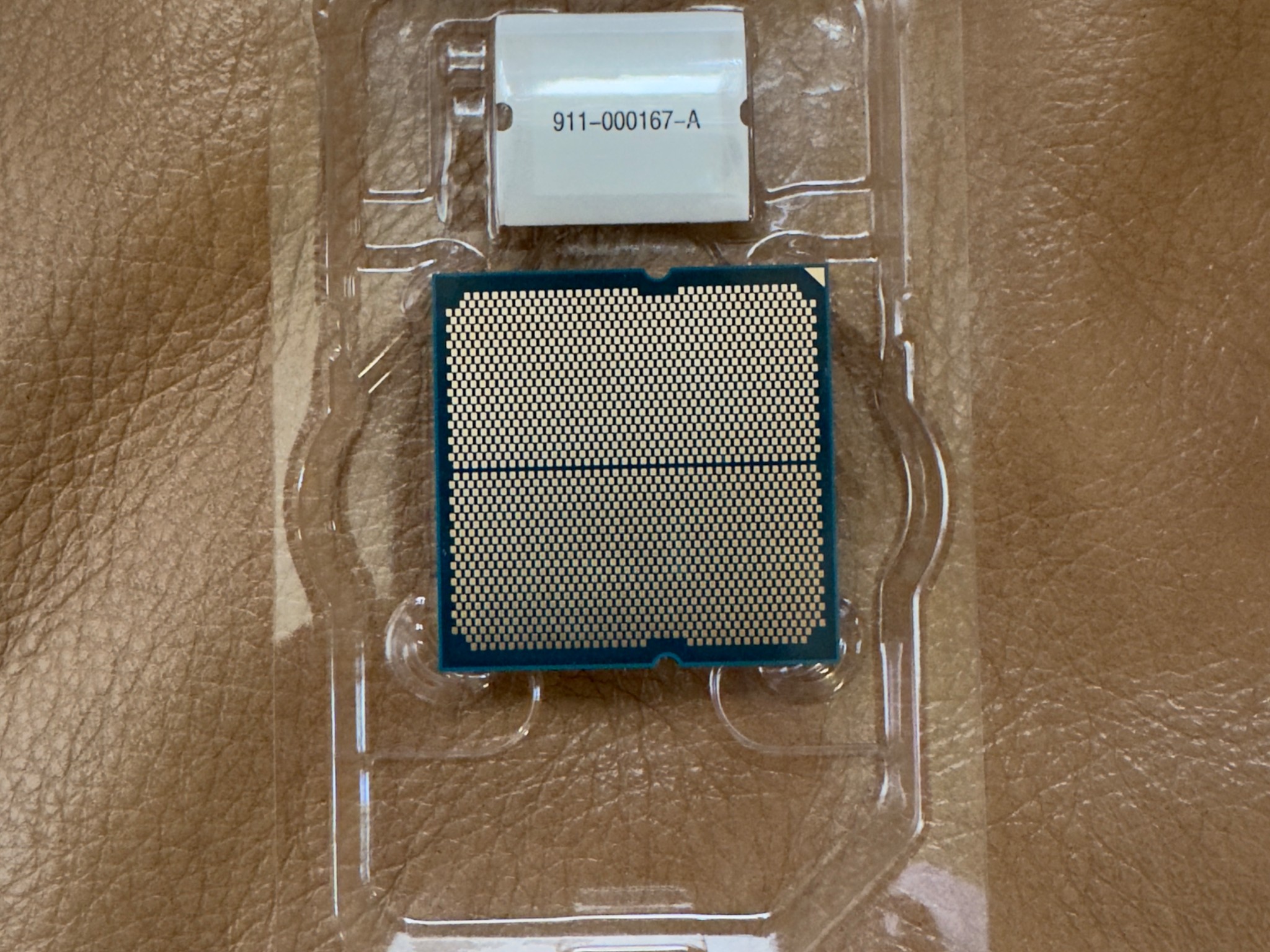 AMD Ryzen 7 9800X3D - Ryzen 7 9000 Series Zen 5 8-Core 5.2 GHz