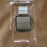 AMD Ryzen 7 9800X3D - Ryzen 7 9000 Series Zen 5 8-Core 5.2 GHz