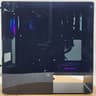 Gaming PC Ryzen 7 5700X 16GB RAM 500GB SSD RX 6700 10GB Windows 11 Computer