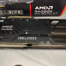 ASRock AMD RX 9070XT 16GB PCIE 5.0 Graphics Card GPU