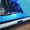 Ultra-budget Mini Gaming desktop, i3-6100, Radeon WX3100 4GB, 8GB RAM, 512GB SSD