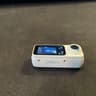 Magnetic Action Camera / Vlogging Camera / Pov Camera