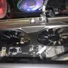 EVGA GEFORCE GTX 950 2GB GDDR5