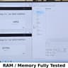 32GB DDR5 (2x16GB) CL32 6000MT/s AMD EXPO G.SKILL FLARE X5