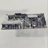 ASUS Prime Series Z790-V WIFI LGA1700 DDR5 ATX Motherboard