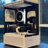 GTX 1660 SUPER + Ryzen 5 3600 + 512GB SSD! | Beautiful Price-to-Performance Gaming PC