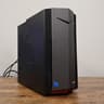 RX 7600 Gaming PC – Intel i5-12400 | 16GB DDR4 | Radeon 8GB | 1080p Gaming