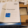 Barely Used! Intel i5-12600k