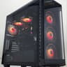 Gaming PC Ryzen 7 7700 16GB RAM 1TB SSD RTX 4060 Ti 8GB Windows 11 Computer