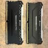 Corsair Vengeance RGB Pro DDR4 32GB (2 x 16GB)