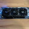 Zotac RTX 4080 Super 16GB AMP OC