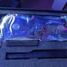 BRAND NEW OPEN BOX     MSI Gaming Radeon RX 7900 XTX Gaming Trio Classic 24G**