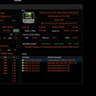 The Ultra High-End Dream PC